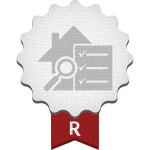 redfin-reviews